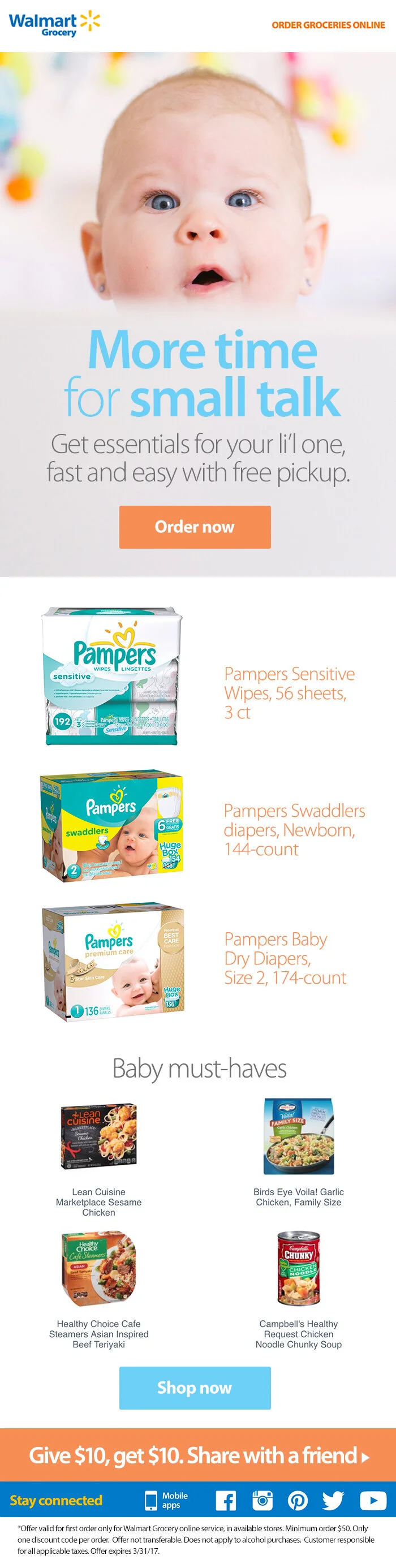 38413-158965+OGP+-+Email+-+BUY+-+Baby+Email+Sponsored+by+P&G.jpg