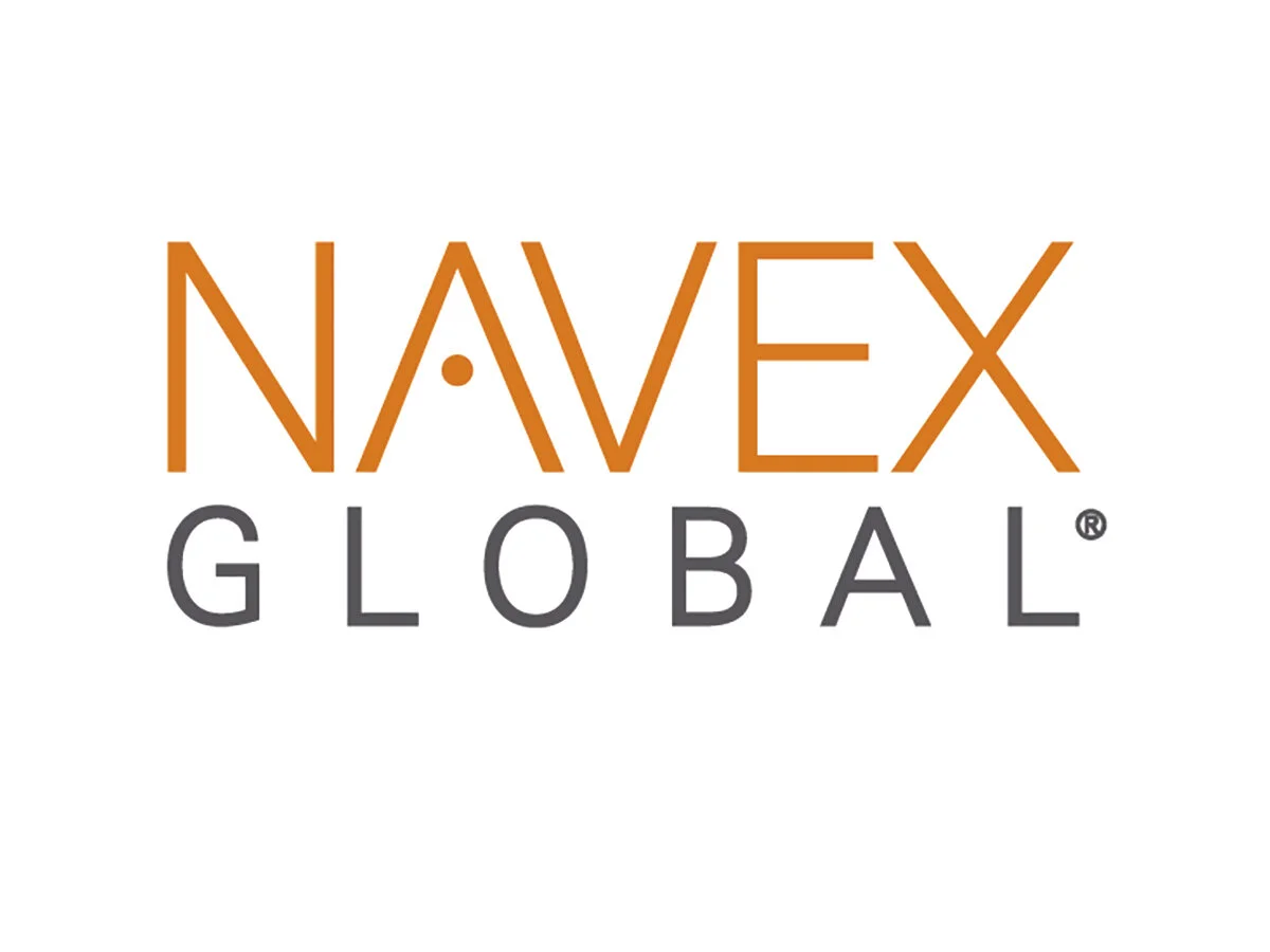 NavexGlobal.jpg