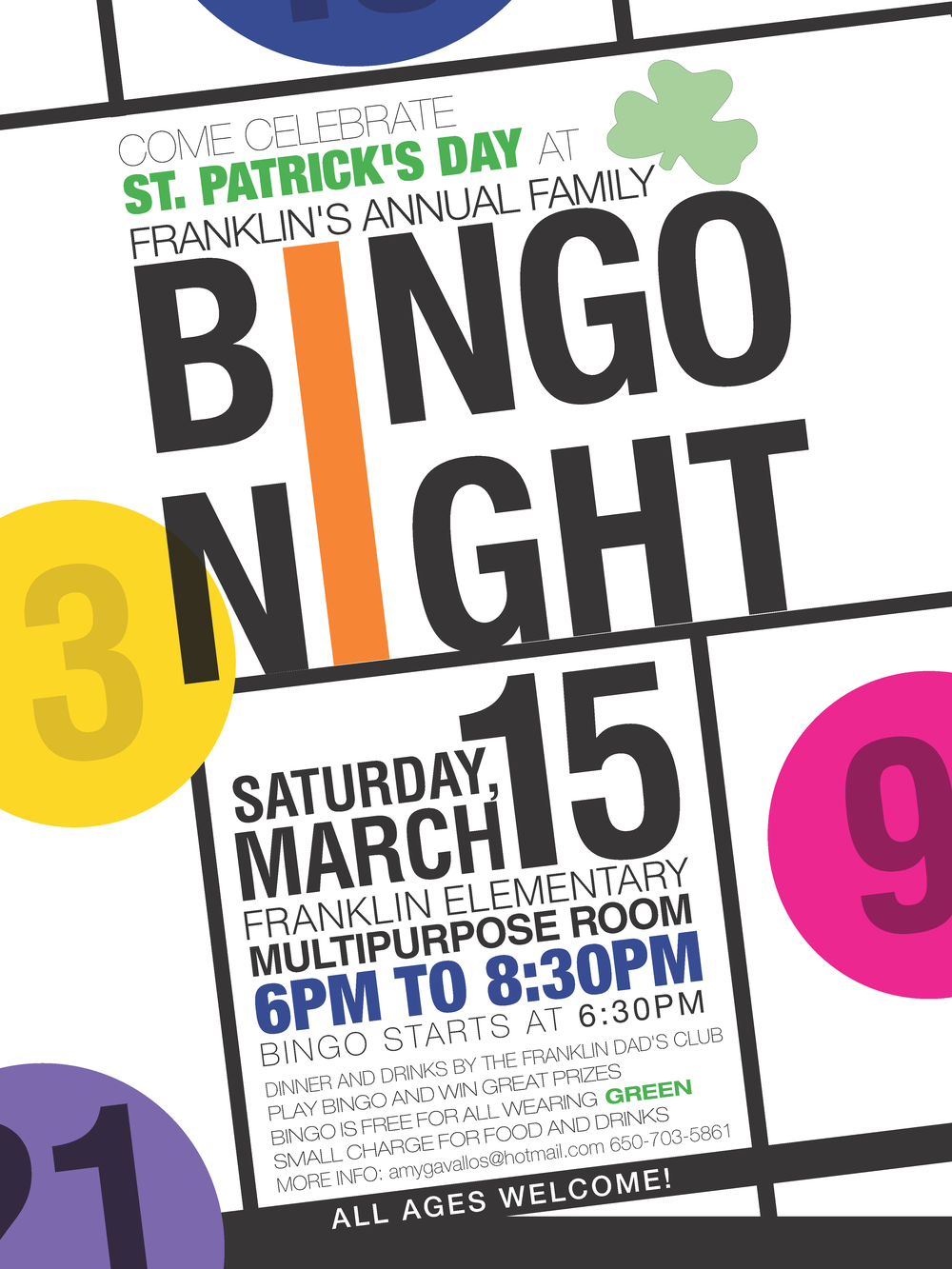 Bingo+Night+Color+FINAL.png