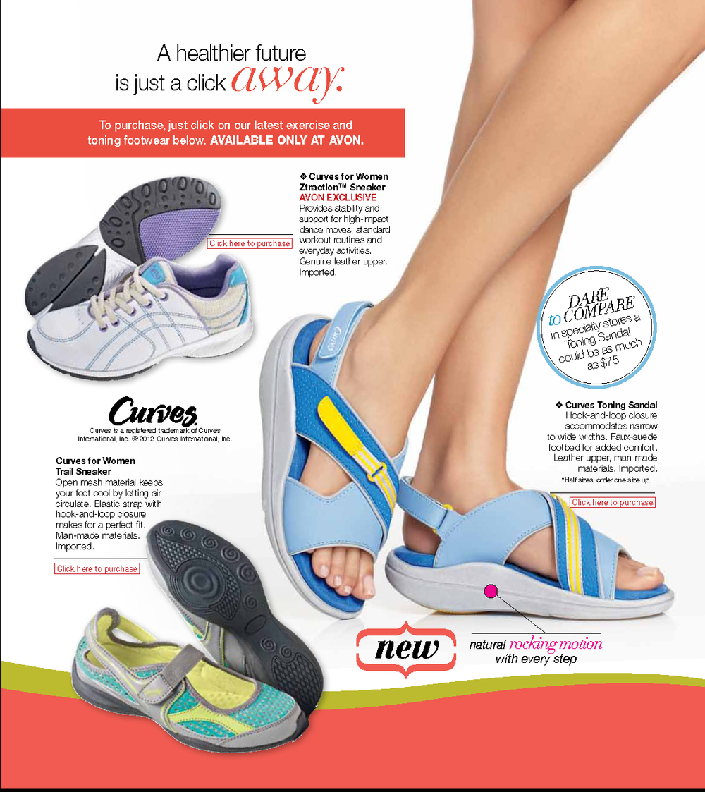 CurvesDianeDigitalMag.png