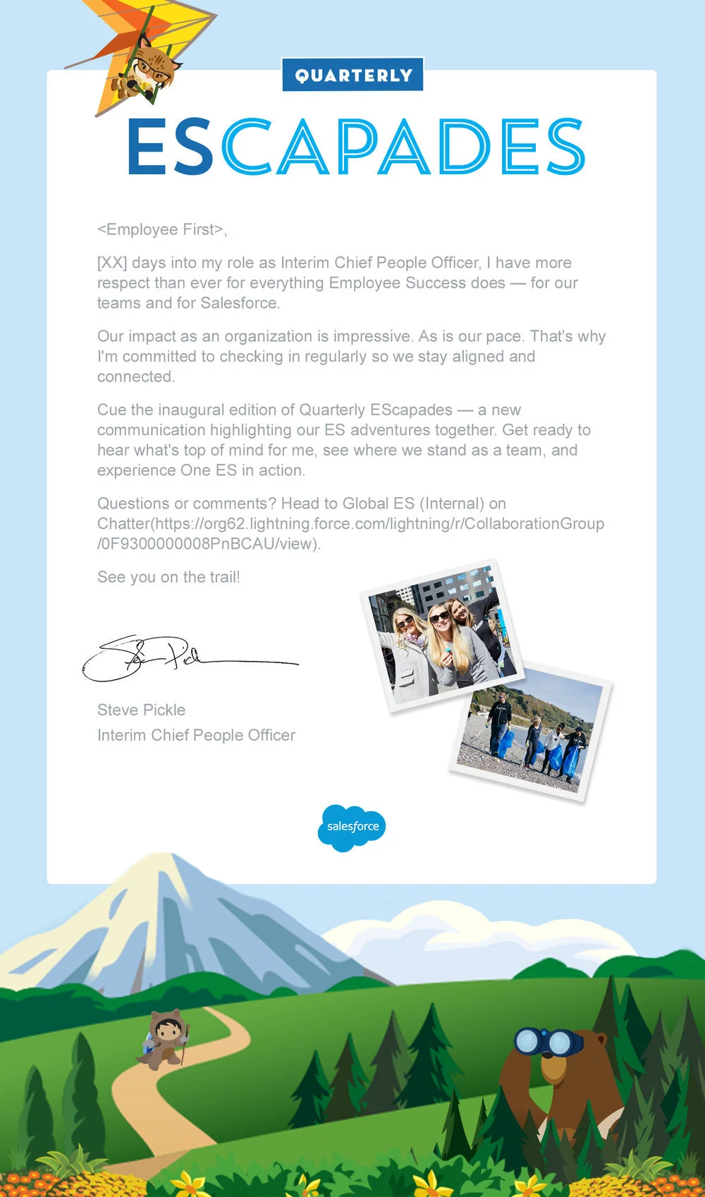 061919_1400x7200_Qrtly-EScapades-Newsletter-Template.jpg