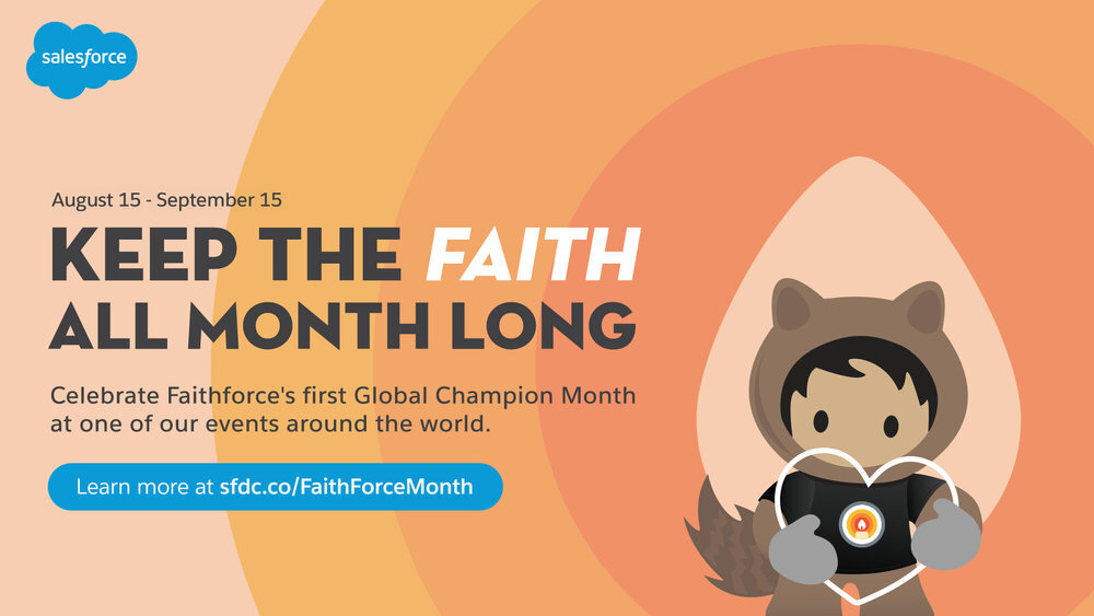 081618_1920x1080_Faithforce-Global-Champion-Month.jpg