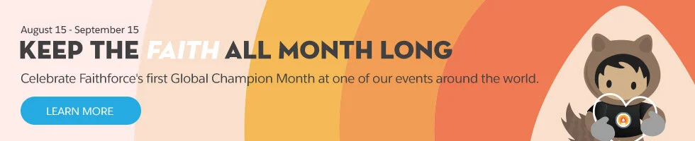 081618_980x200_Faithforce-Global-Champion-Month_Aloha.jpg
