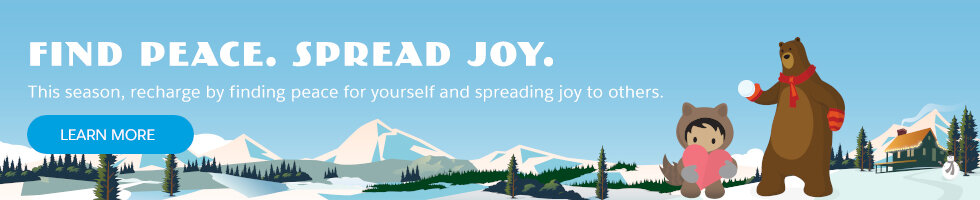 112618_1280x300_Peace+&+Joy+Kickoff_Aloha.jpg