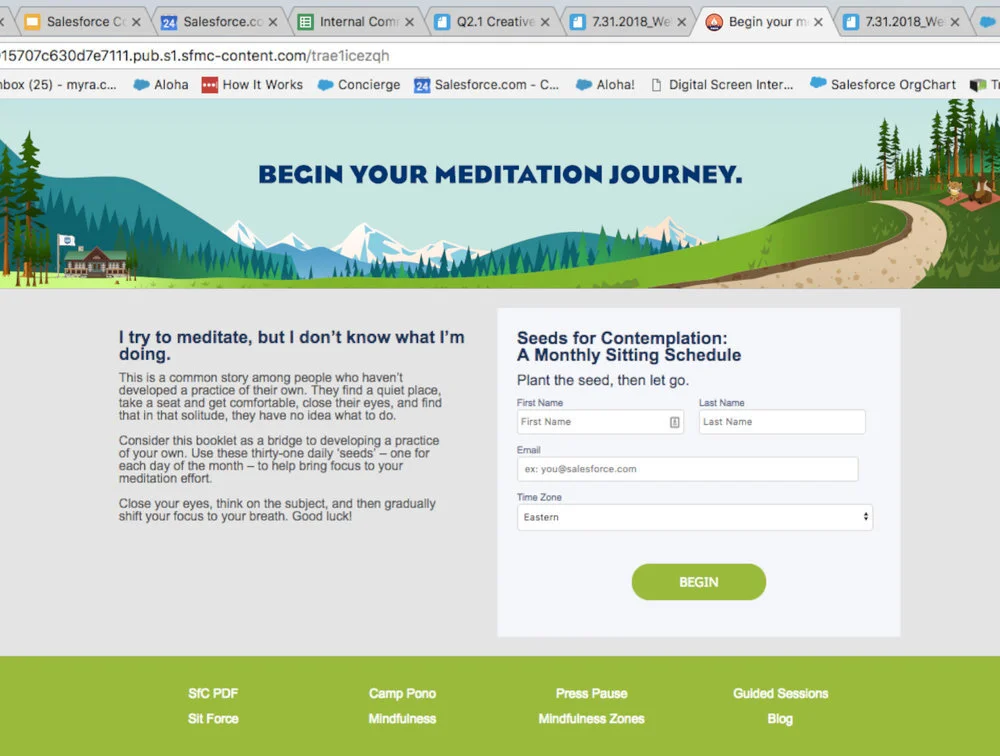Landing+page+mock+up.jpg