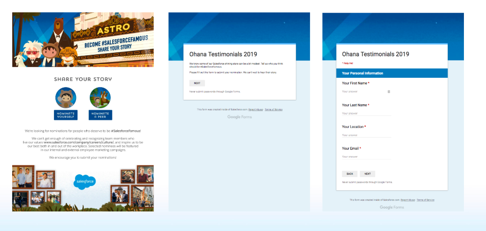 Screen+Shot+2019-03-16+at+9.16.29+PM.png