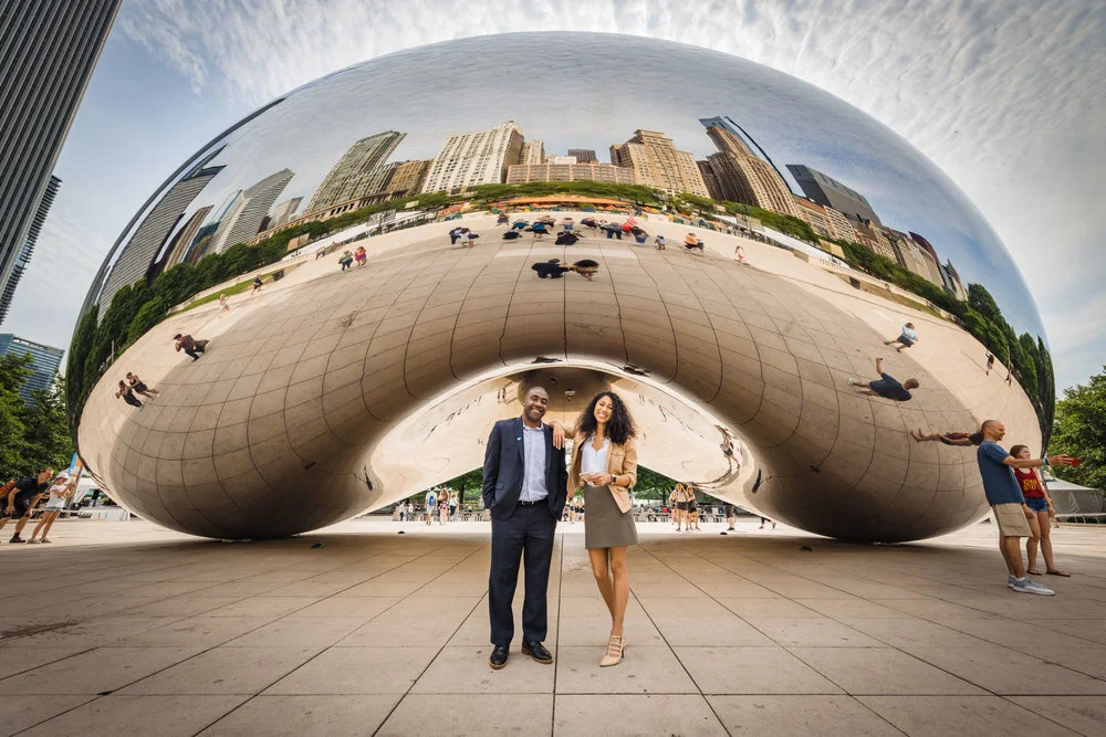 chicago2_office_brandonmorgan001-EDITED.jpg