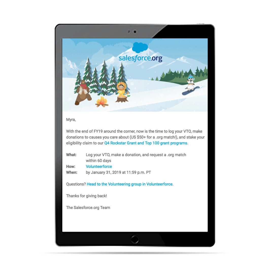tablet-mock-up_salesforce.jpg