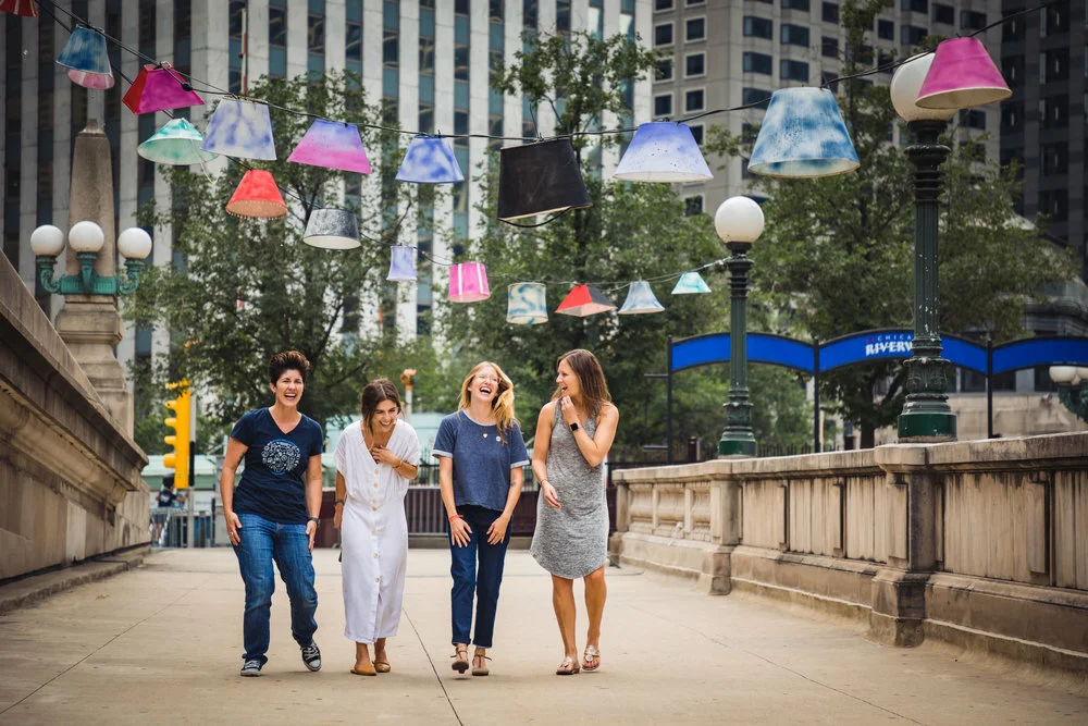 chicago2_office_chelseysmith051-EDITED.jpg
