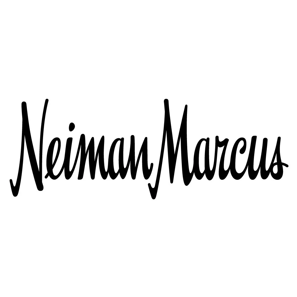 neiman-marcus-logo.jpg