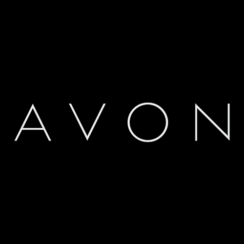 Avon_Logo_2.png