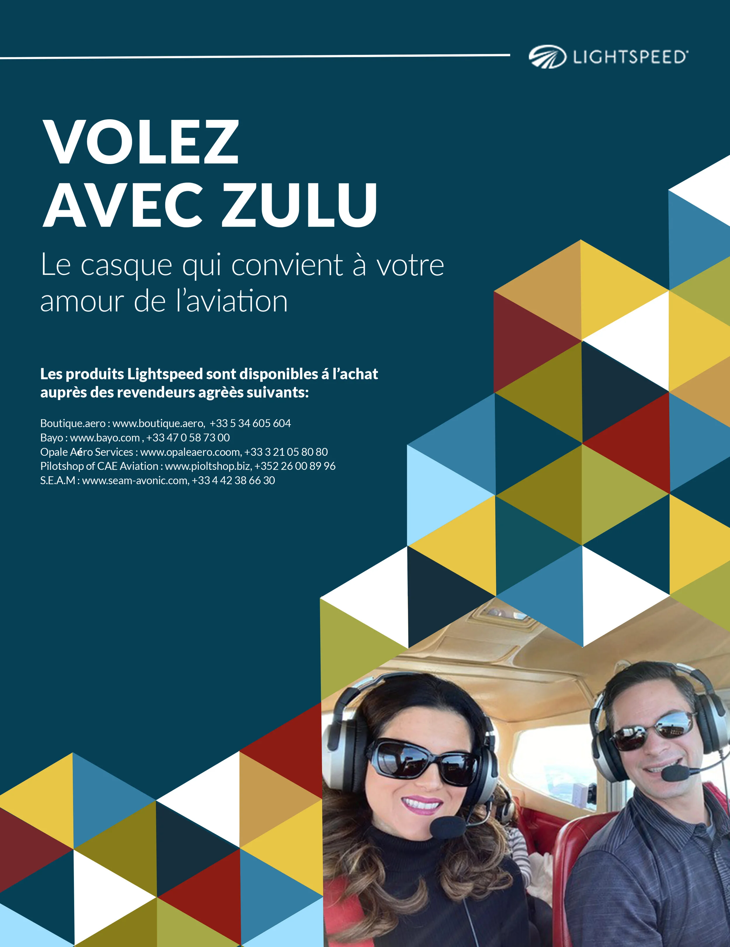 Fly-with-Zulu_Info-Pilote-Ad.jpg