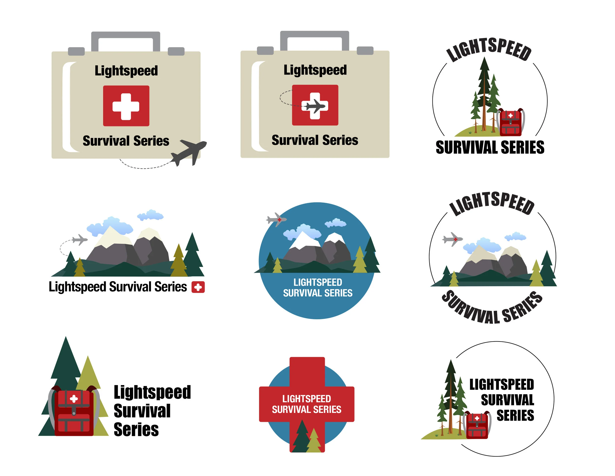 Lightspeed-Survival-Series-Logo.jpg