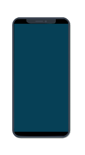 mobile mock up.gif