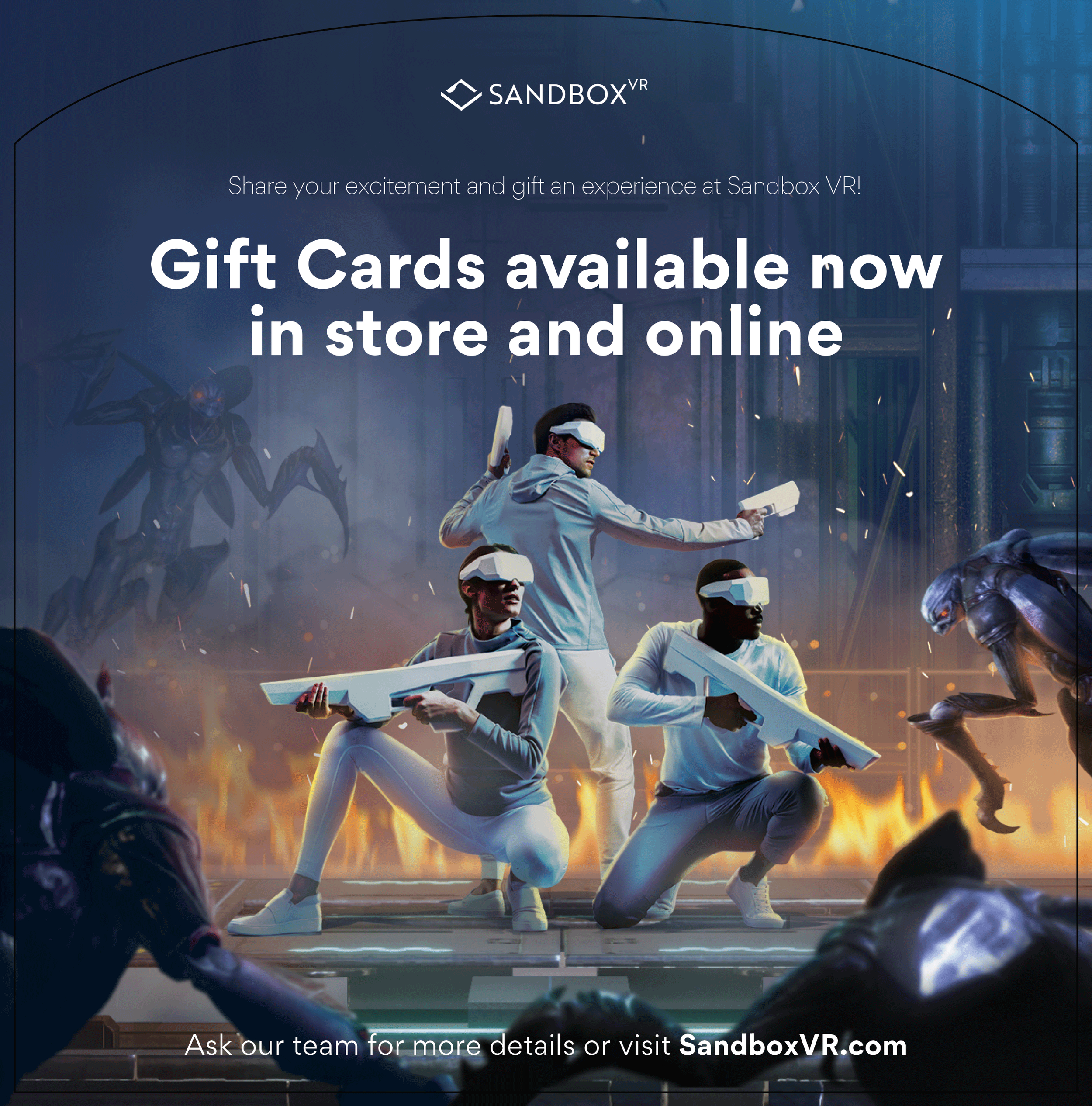 Gift-Card-Display.png