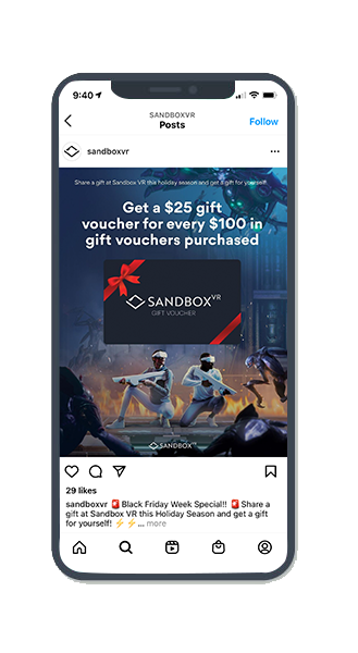 mobile-mock-up_Sandbox-VR.png