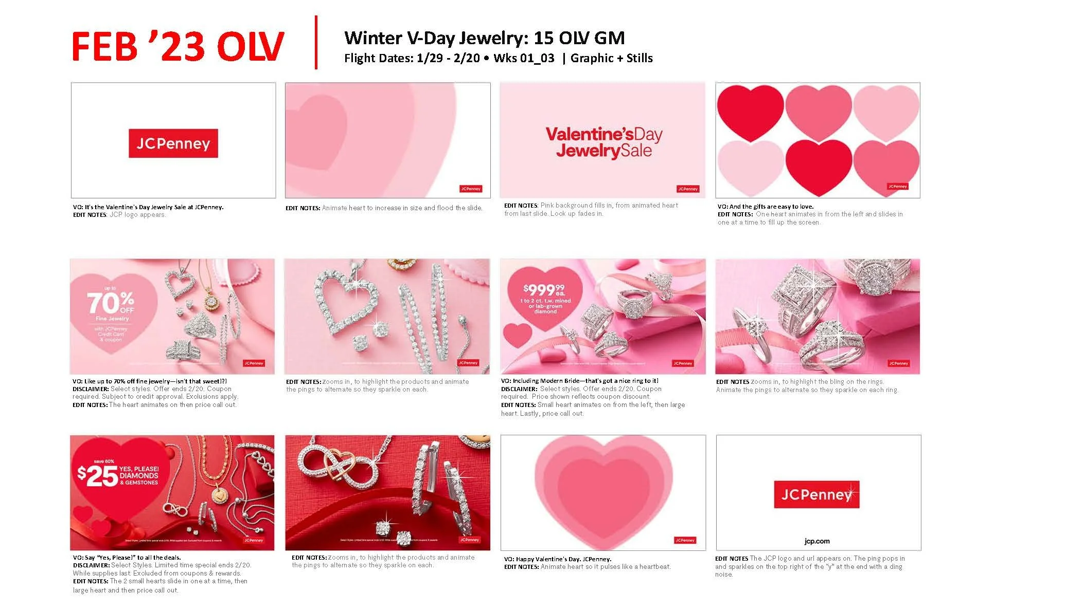TV2023_WK 01_03_Winter VDay Jewelry OLV Concepting and Production (ref_1188707)_Page_2.jpg