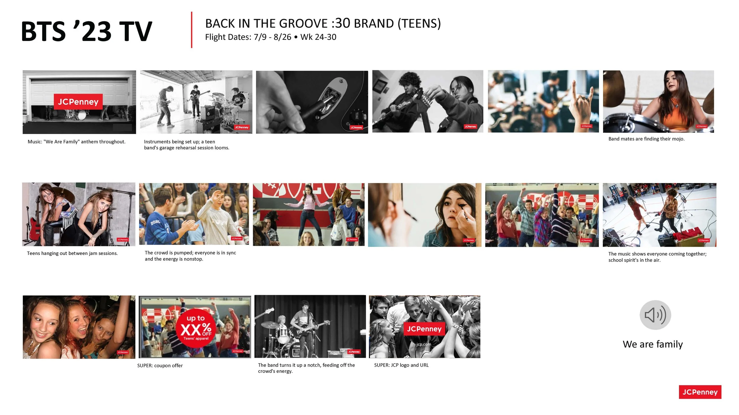 BTS TV & OLV_STORYBOARDS_Brand_Teen.jpg