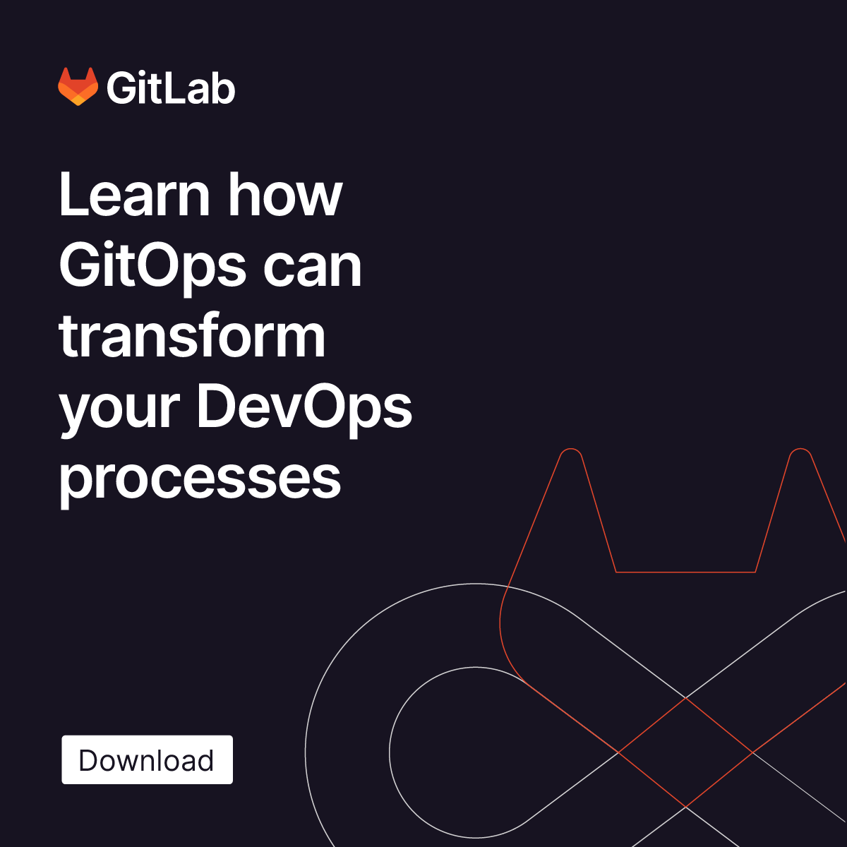 4005_Beginner's guide to GitOps Socials_1200x1200_=1-5 copy.png