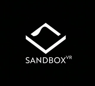 Sandbox Logo.jpg_small.png
