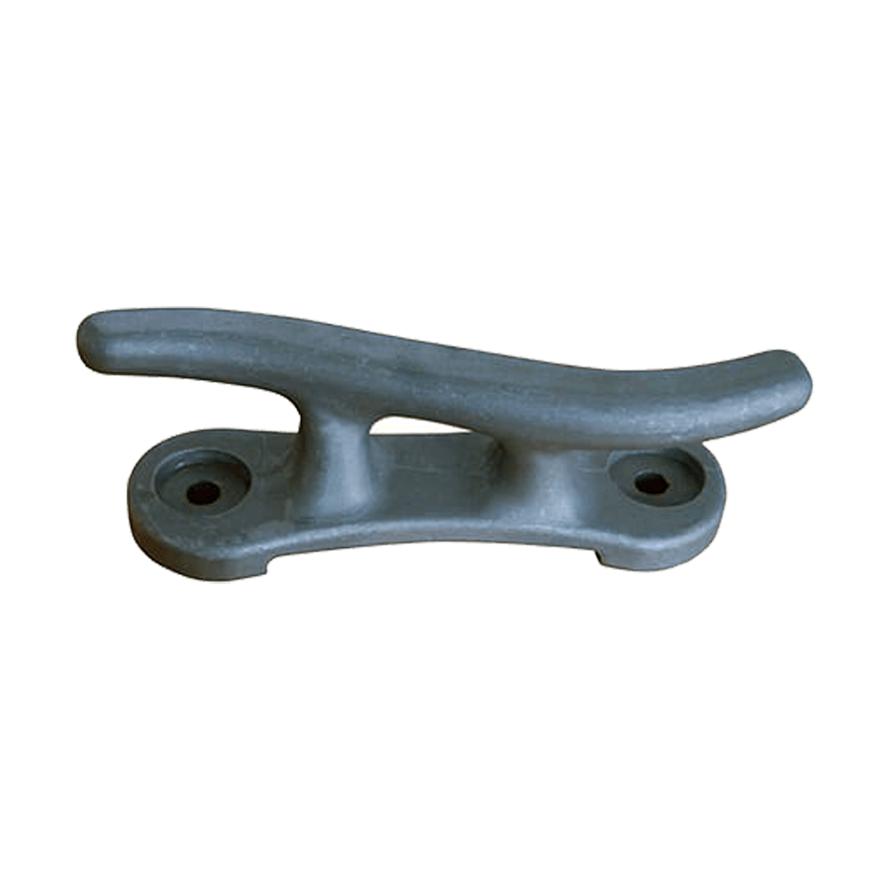 S cleat.png