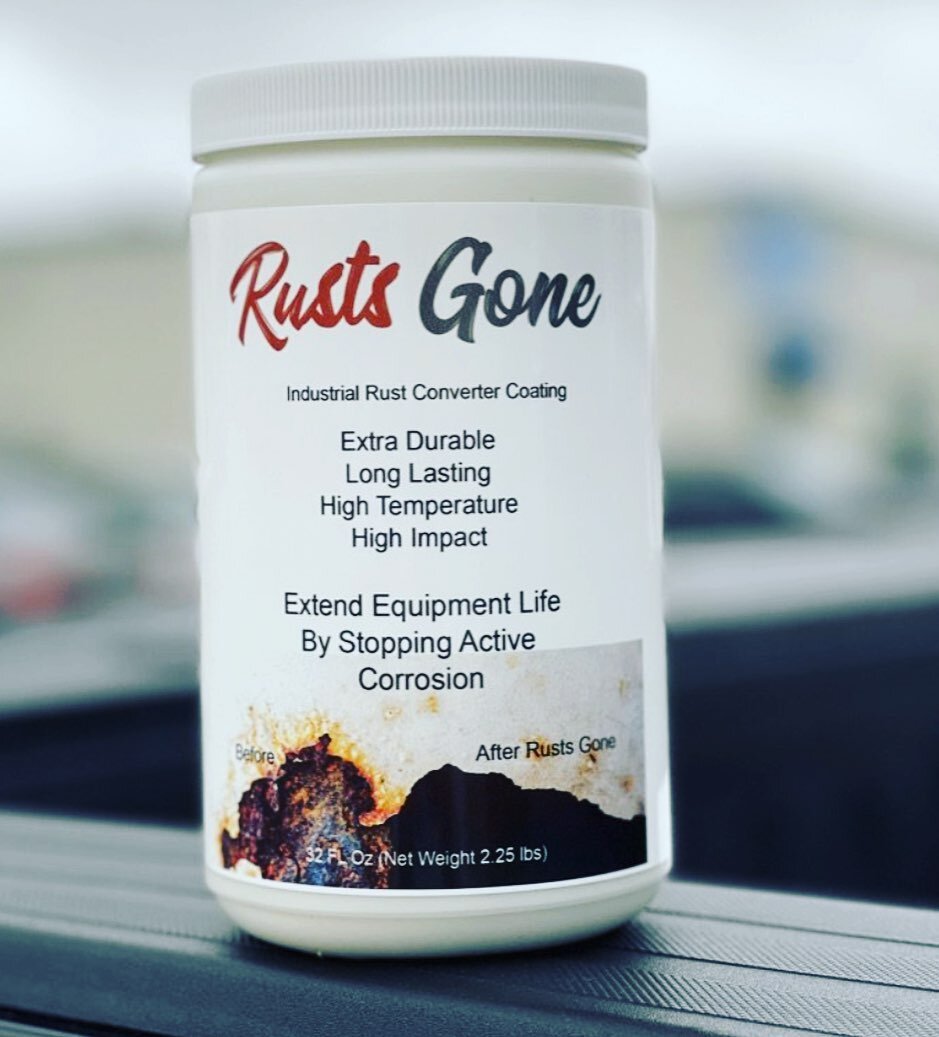 rust gone.jpg