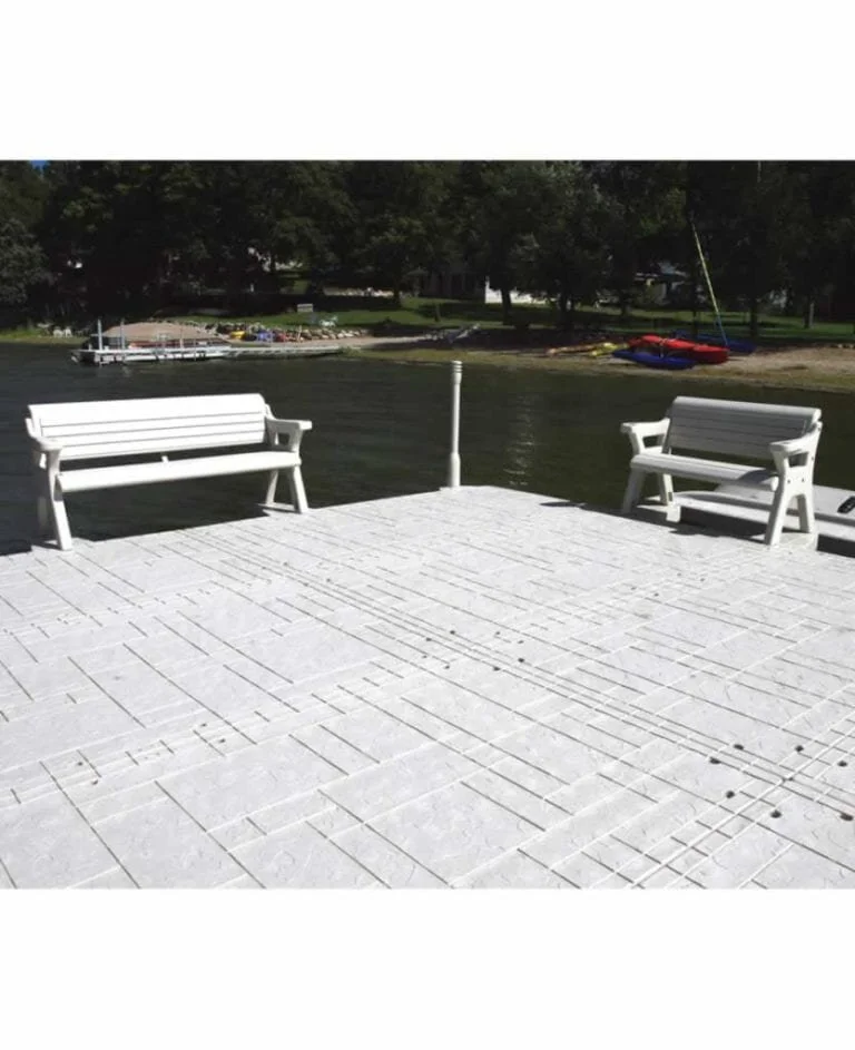 Benches on Dock.jpg
