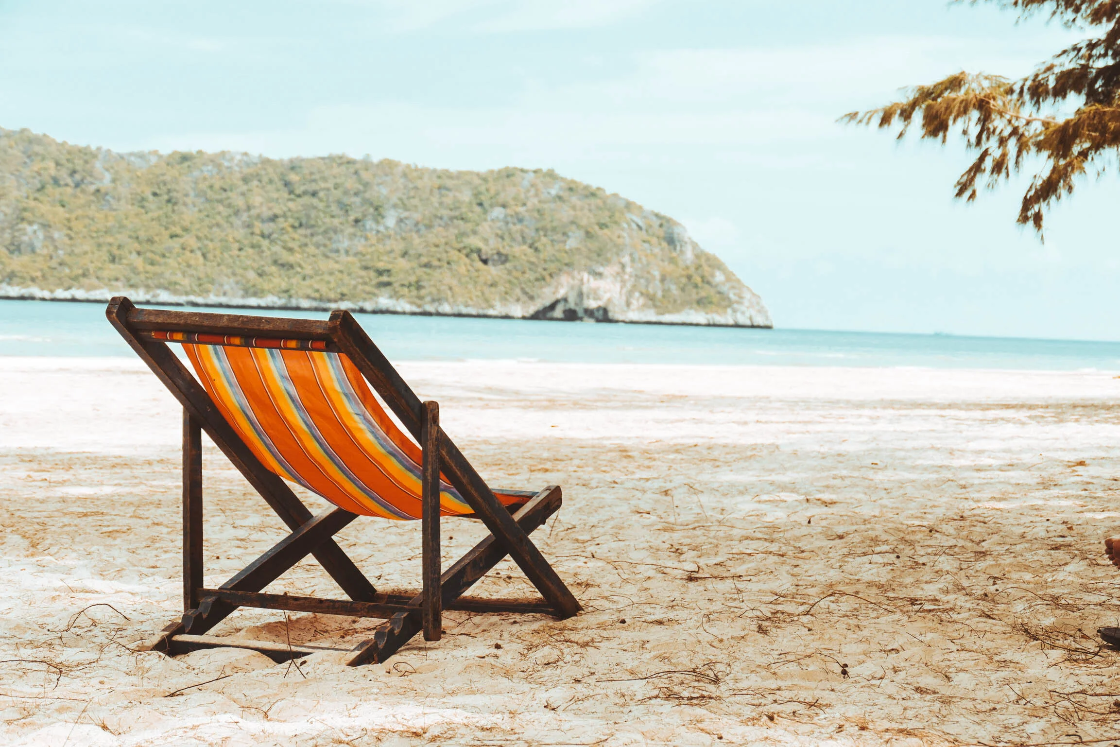 Learn from Mistakes Others Make Before You Retire