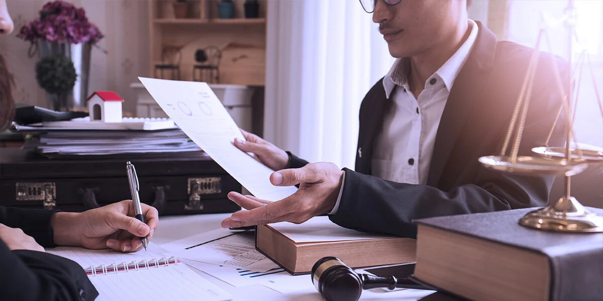 How Do Trusts Work, and Do I Need One?
