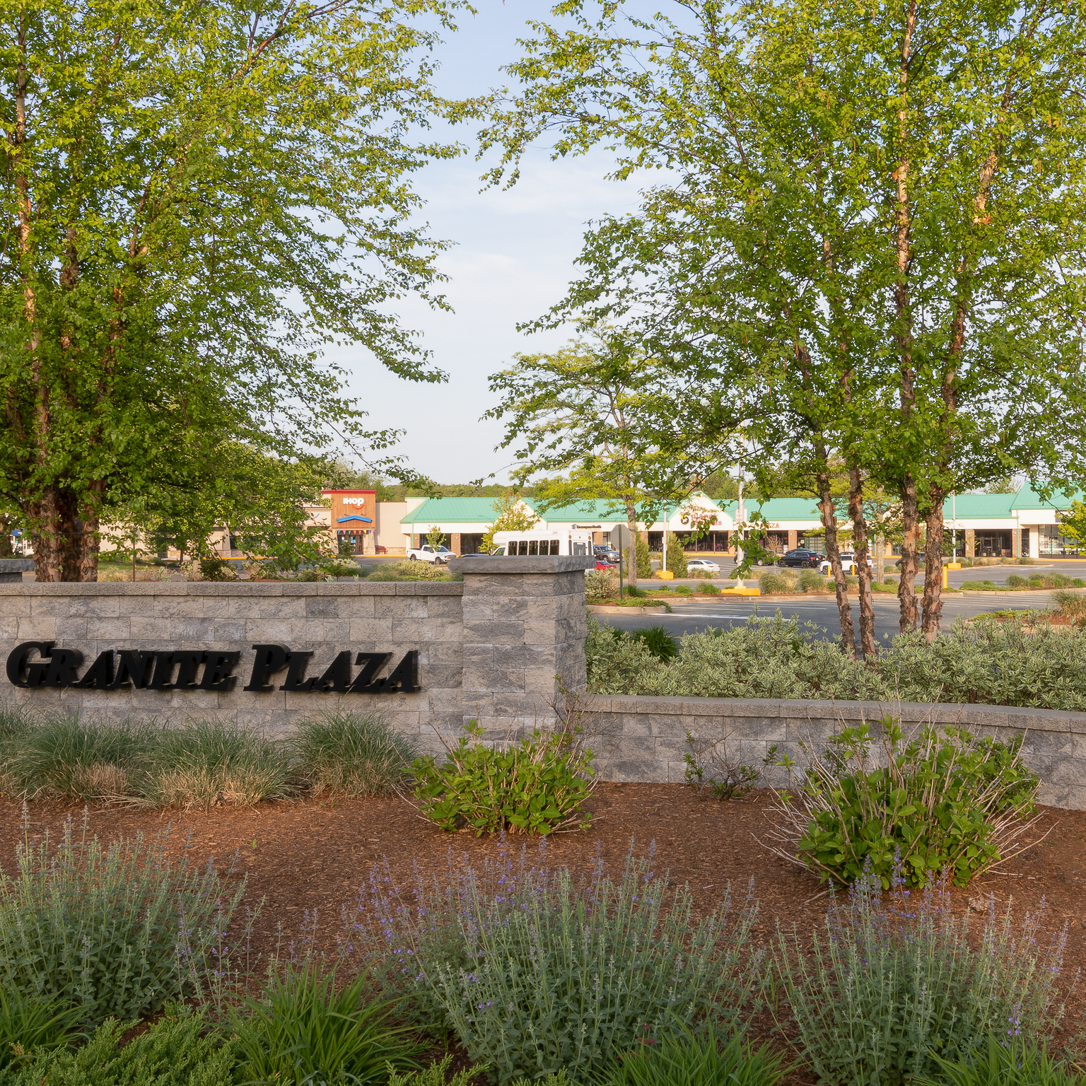 Granite Plaza Sq - with sign.png