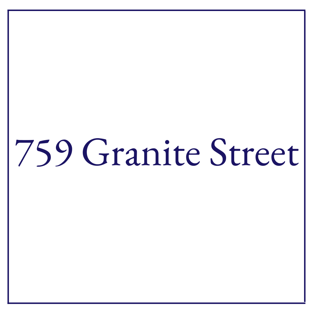 Braintree Retail Granite Plaza — fxMessina
