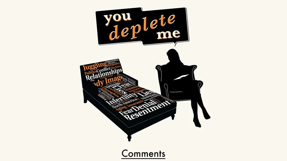 Oops… Did It Again. What is it?