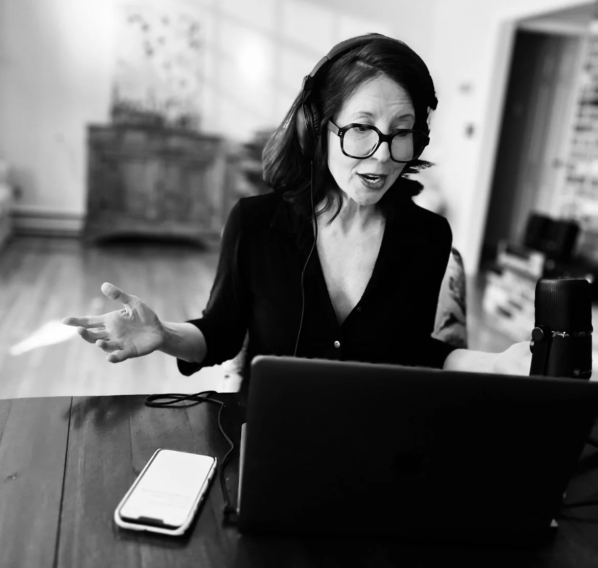 Podcast Photo 3-3.jpg