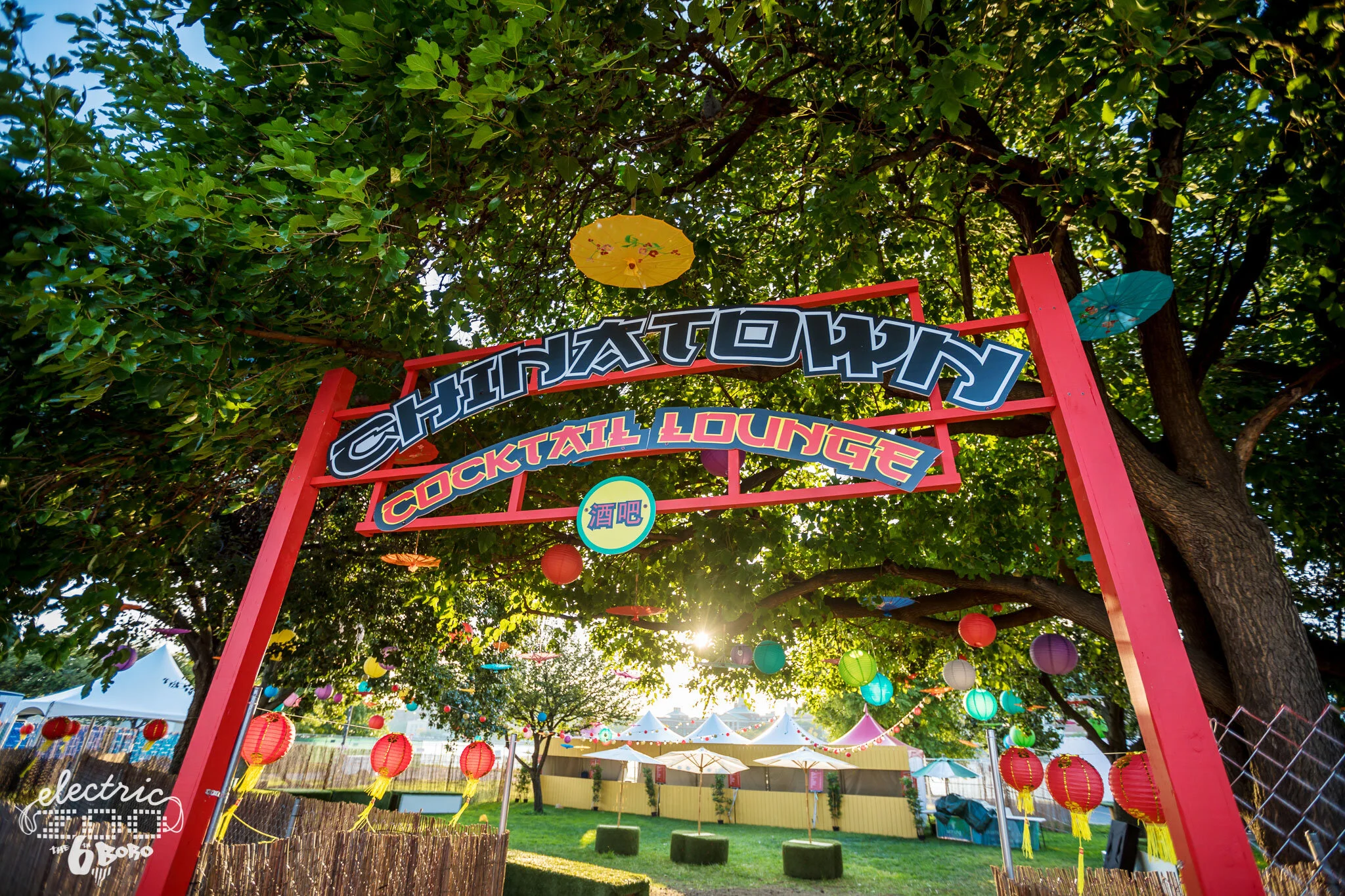 EZOO2017_Cocktail-Lounge_Chinatown_ALIVECOVERAGE-CTL.jpg