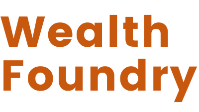 Wealth Foundry