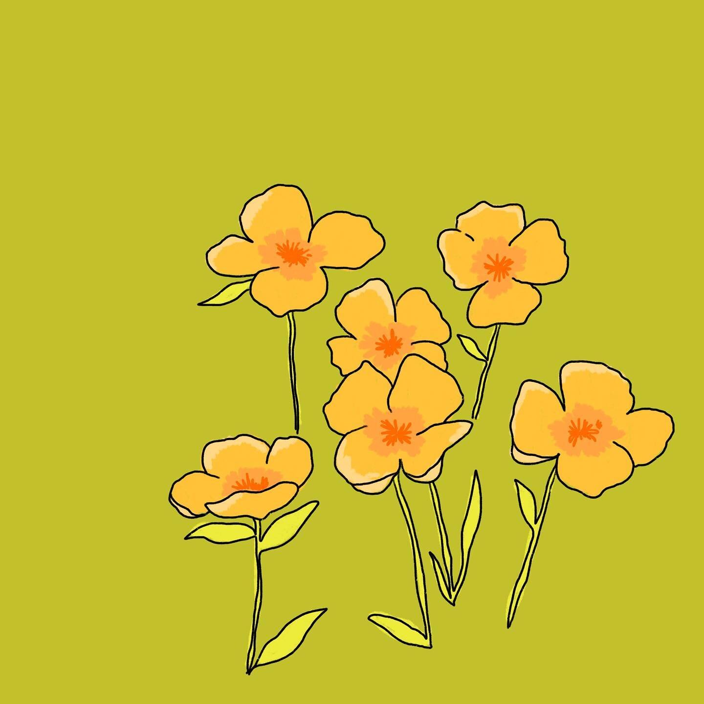drops of sunshine

〰️

#art #artist #artwork #artistsoninstagram #color #artworkoftheday #illustratorsoninstagram #procreateart #digitalillustration #drawing #creativeprocess #midcenturymodern #interiordesign #weddinginvitations #lagosportugal