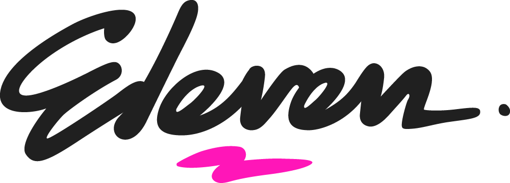 Eleven Studio