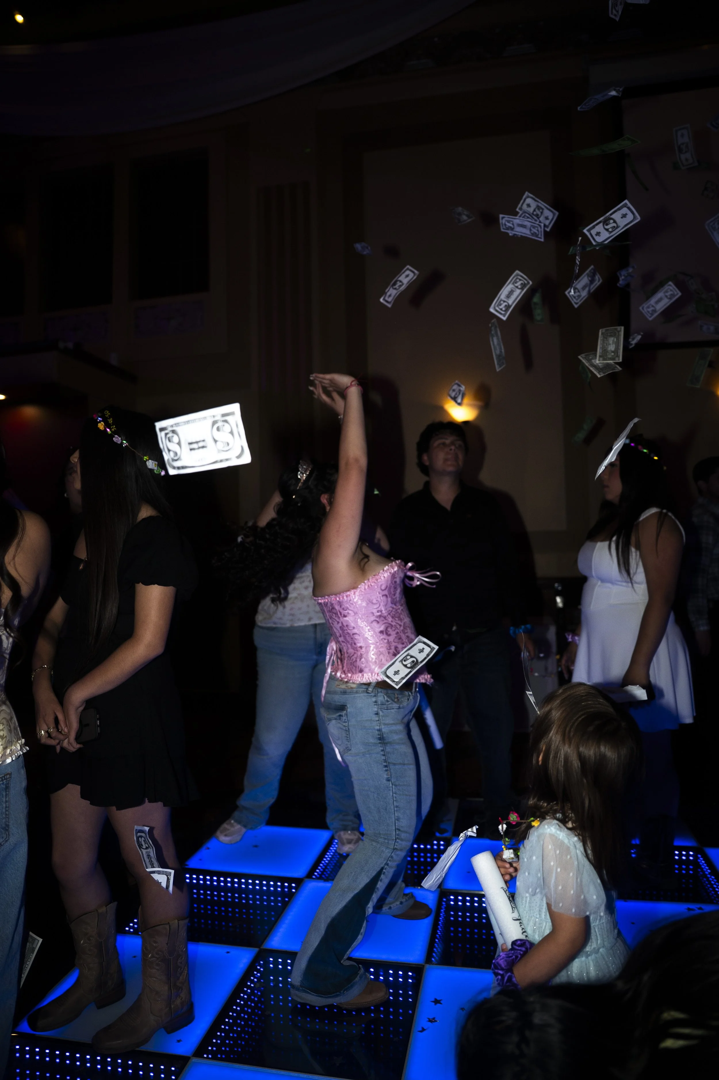 DSC_9455.jpg