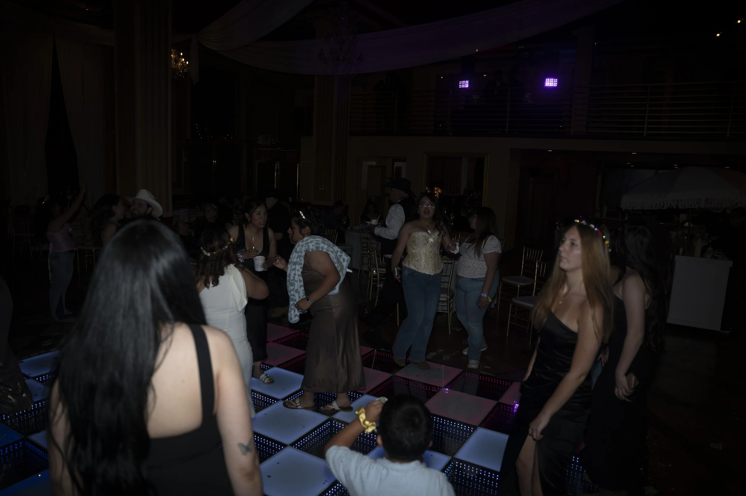DSC_9587.jpg
