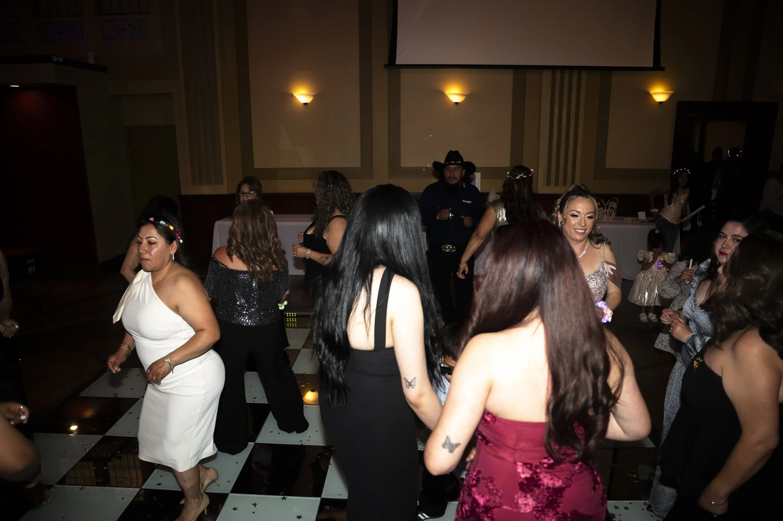 DSC_9129.jpg