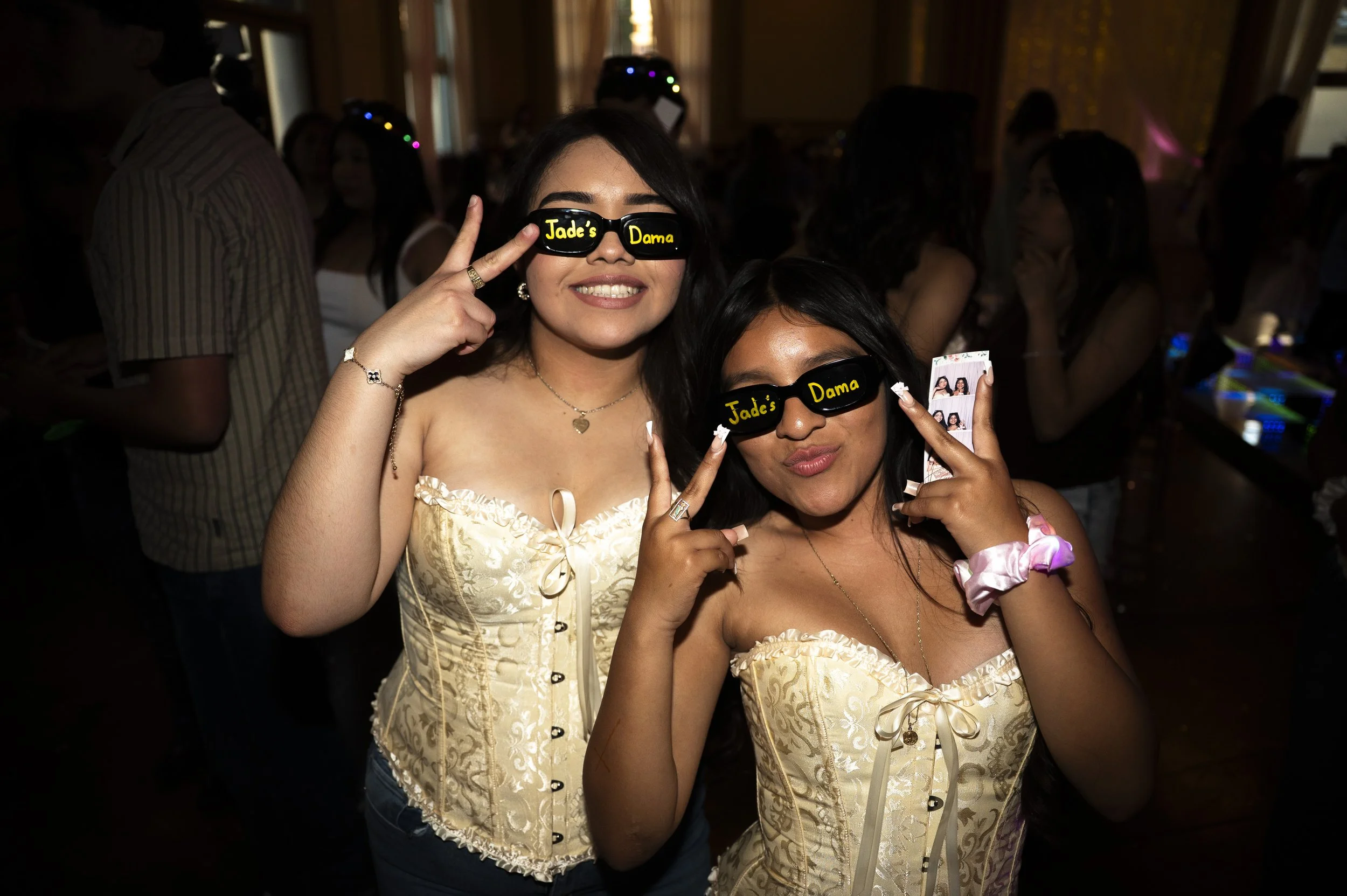 DSC_9132.jpg