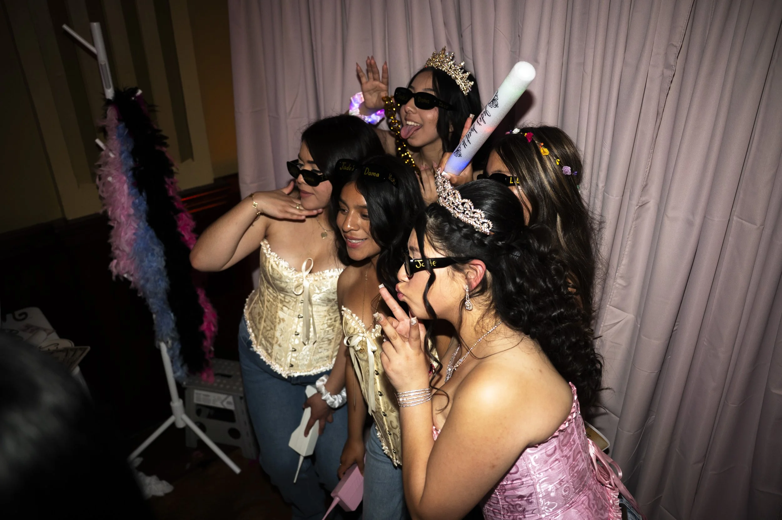 DSC_9121.jpg