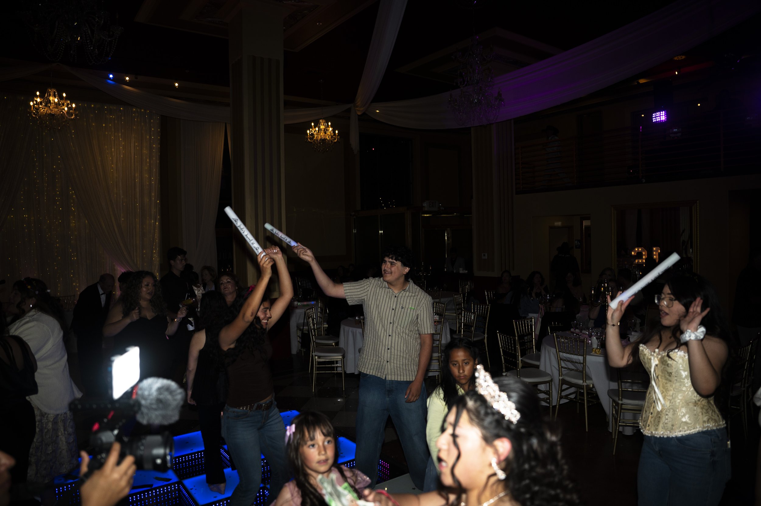 DSC_9423.jpg