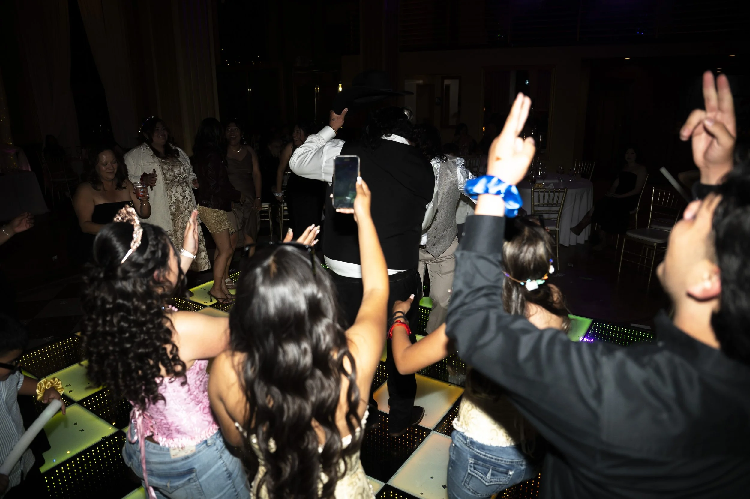 DSC_9712.jpg
