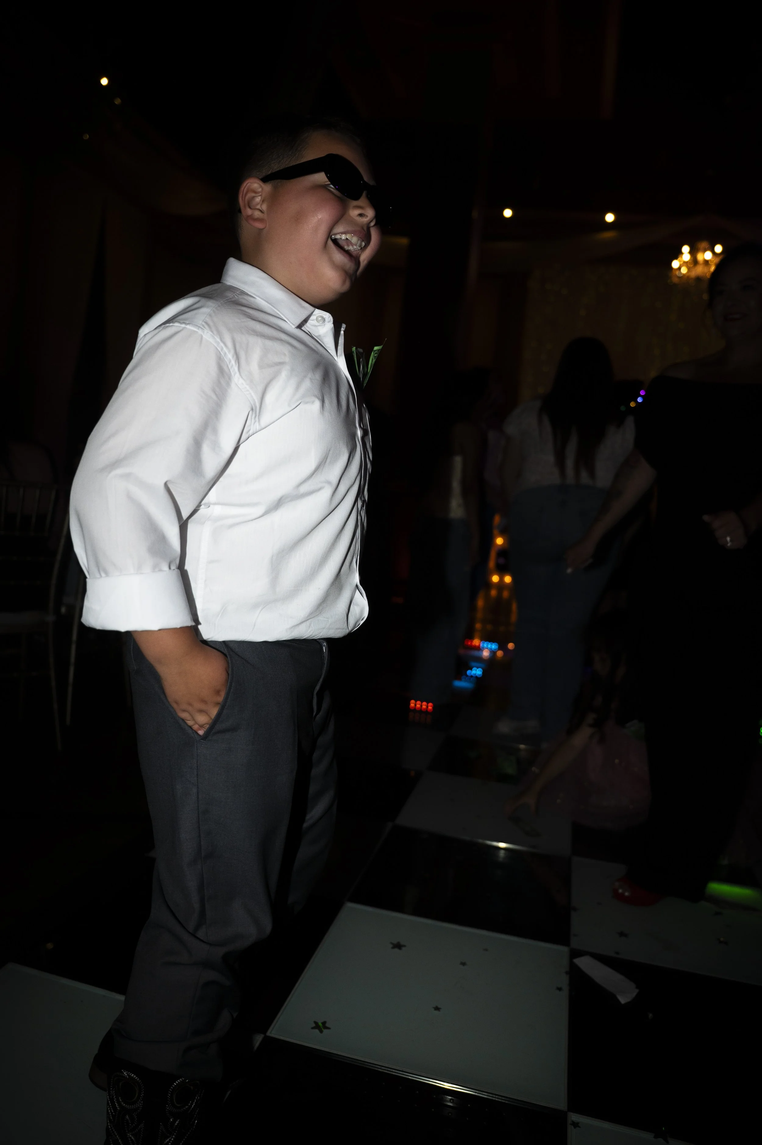 DSC_9463.jpg