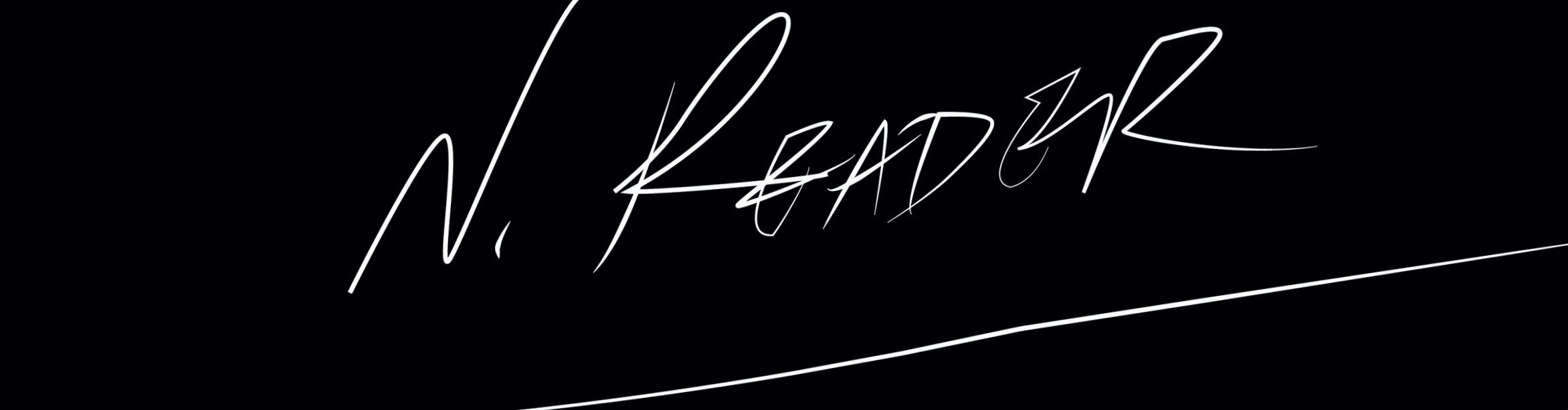 nick+signature+white_.jpg