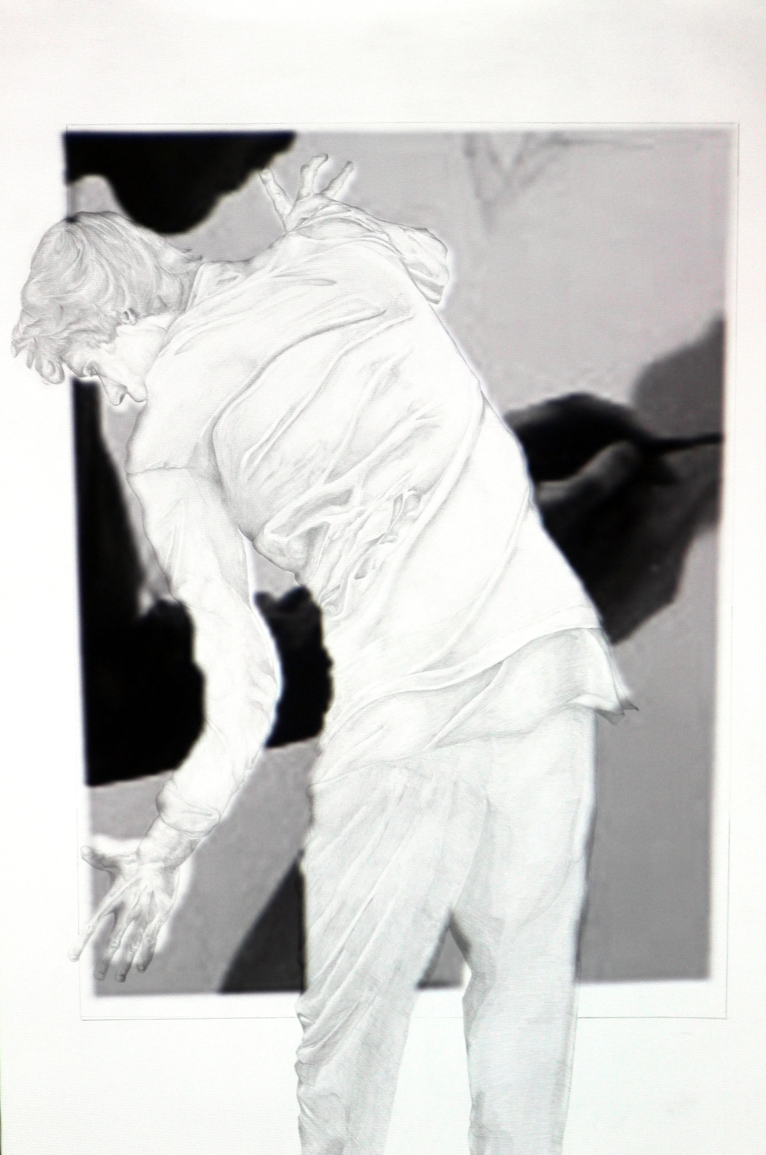  Frame Still 
