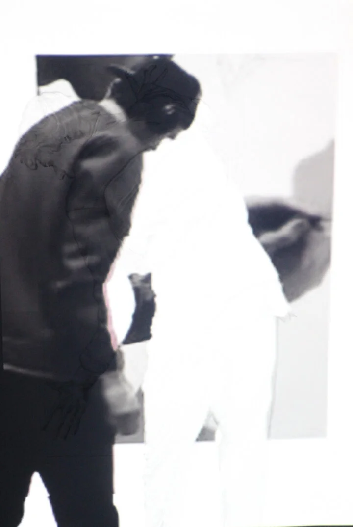  Frame Still  