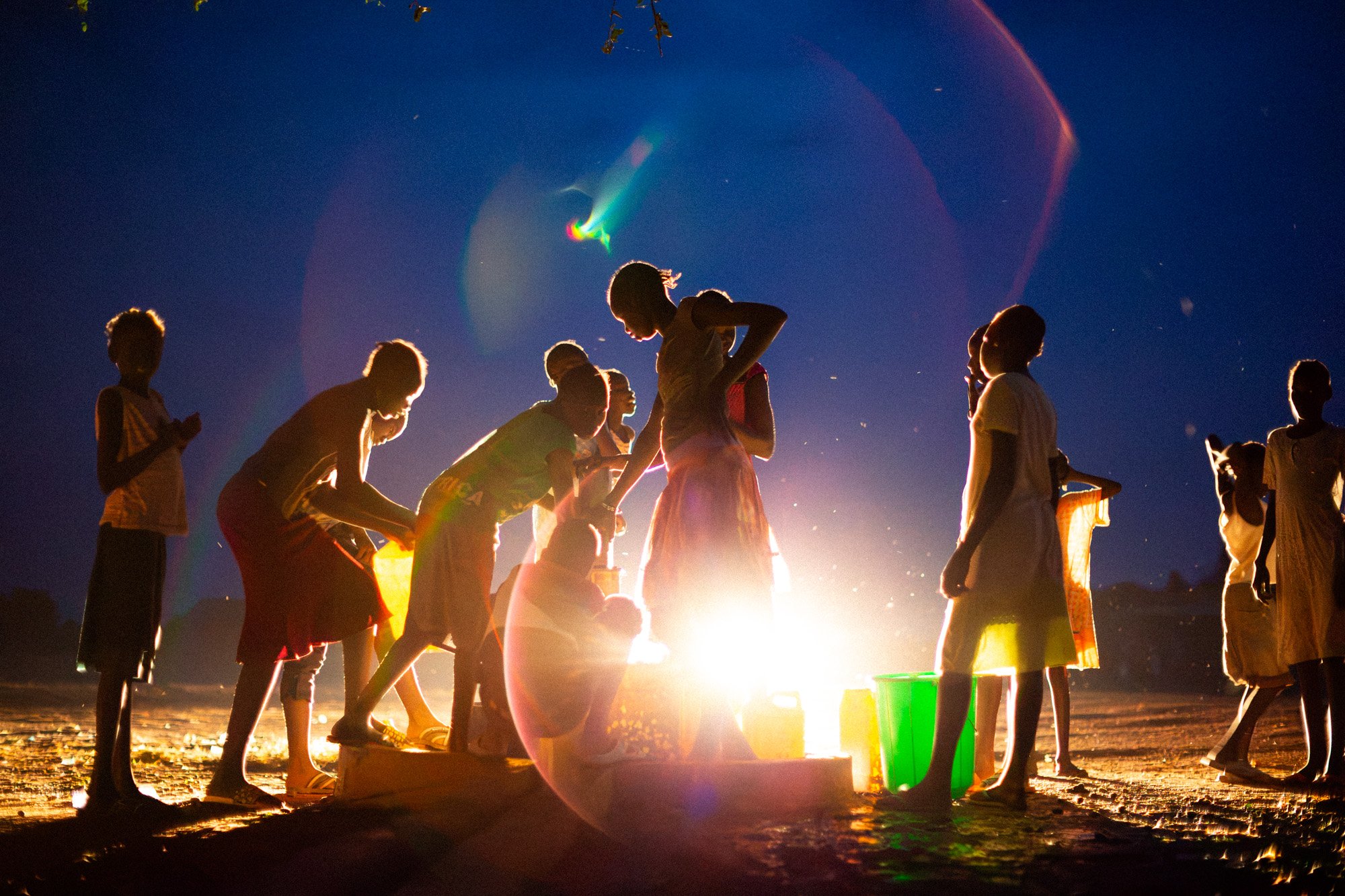 South_Sudan_Water_Pump-04.jpg
