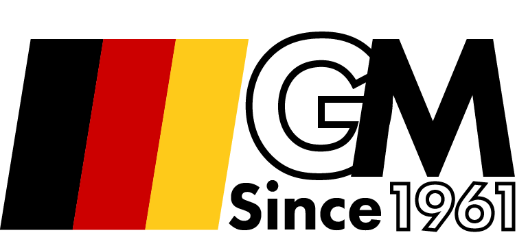 German Motors